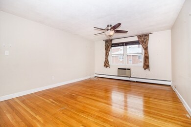 35 Montvale Ave unit 10, Woburn, MA 01801 - photo 4