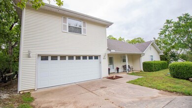 351 Skylane Dr, Kimberling City, MO 65686 - photo 2