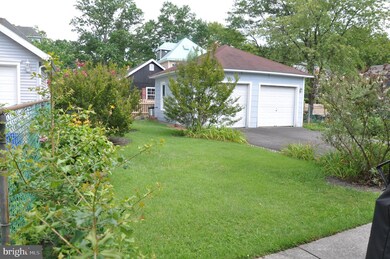 112 Crestmont Terrace, Collingswood, NJ 08108 - photo 5