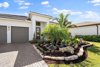 8688 SW Cantante Way, Port Saint Lucie, FL 34987 - photo 3