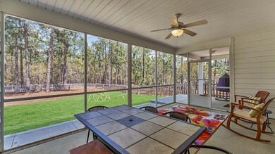 120 Woodbine Way_33-X2