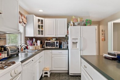 25 Juniper Rd, Littleton, MA 01460 - photo 5