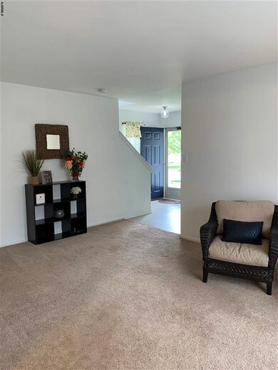 6188 Robin Dr, Mays Landing, NJ 08330 - photo 6