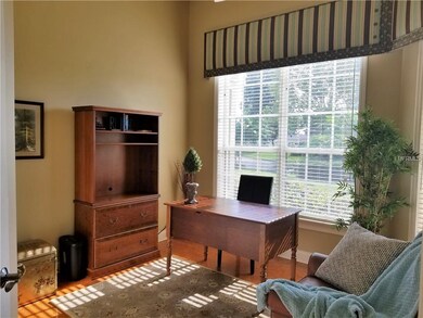 5213 Highlands Lakeview Loop, Lakeland, FL 33812 - photo 5