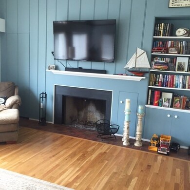 222 Arboretum Ln, Bristol, RI 02809 - photo 4