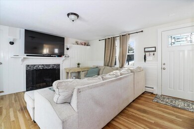 01-Living Room