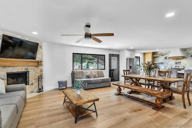 14085 Proctor Valley Rd, Jamul, CA 91935 - photo 5