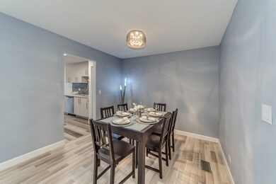 2710 Northampton Dr unit A1, Rolling Meadows, IL 60008 - photo 4