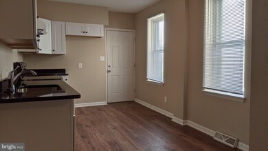 614 W 4th St, Wilmington, DE 19801 - photo 6