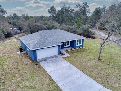 16417 SW 27th Cir, Ocala, FL 34473 - photo 5