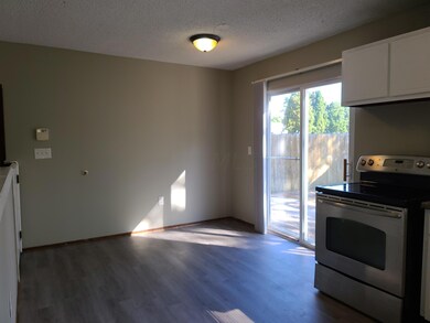 2648 Dellworth St, Columbus, OH 43232 - photo 7