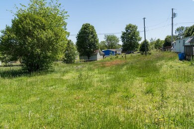 624 Raytown Dr, Chesnee, SC 29323 - photo 3