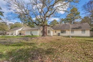 135 Rue de La Paix None, Slidell, LA 70461 - photo 7