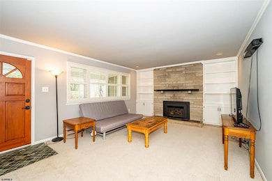 404 Franklin Ave, Northfield, NJ 08225 - photo 5