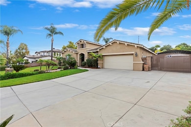 1126 Brasado Way, Riverside, CA 92508 - photo 3