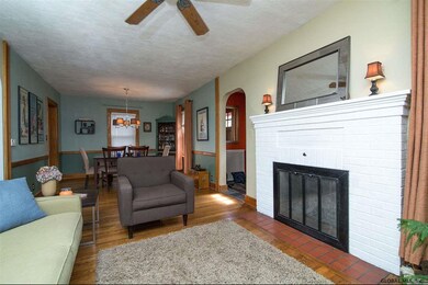 10 Crannell Ave, Delmar, NY 12054 - photo 4