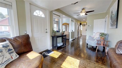 64 Wilbur Ave, Warwick, RI 02889 - photo 7