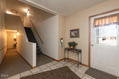 717 Bridgeport Dr UNIT 4-22