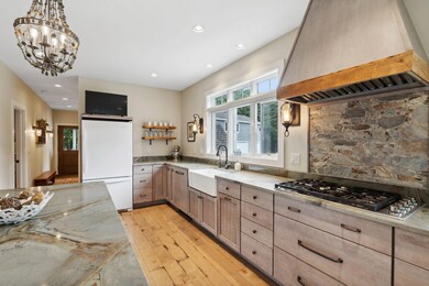 22 Dandelion Way, Biddeford, ME 04005 - photo 7