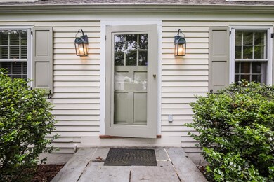4 Devon Rd, Darien, CT 06820 - photo 3