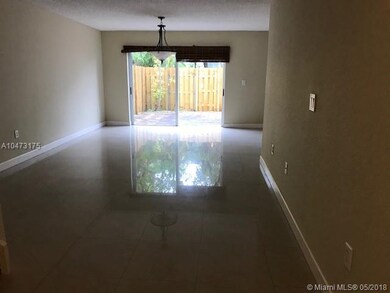 11607 NW 51st Ln, Doral, FL 33178 - photo 5