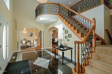 7434 Breezy Meadow Ct unit 20, Kalamazoo, MI 49009 - photo 2