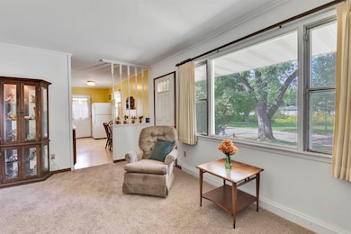 125 Silver Rd, Madison, WI 53714 - photo 6