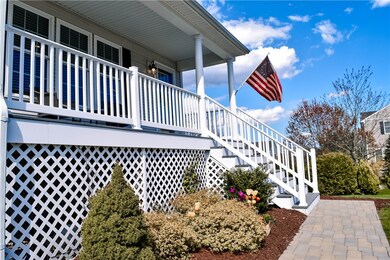 1 Tidewinds Ln, Westerly, RI 02891 - photo 3