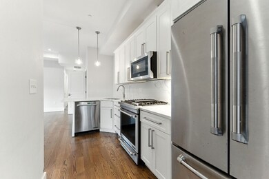 64 Gove St unit 1, Boston, MA 02128 - photo 5