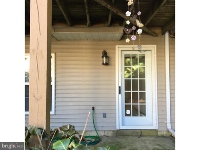 150 Bishops Gate Ln unit 117, Doylestown, PA 18901 - photo 4