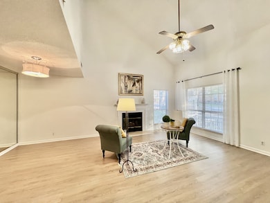 117 Southampton Ct, Goodlettsville, TN 37072 - photo 6