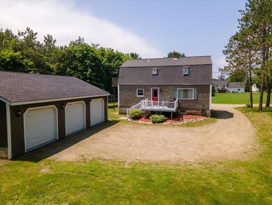 50 Williams Lane, Warren