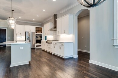 3911 W Tacon St, Tampa, FL 33629 - photo 6