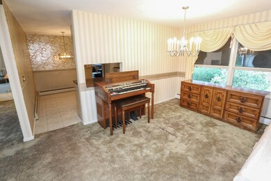 5 Wellesley Cir, South Hadley, MA 01075 - photo 7