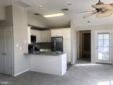 43 Kings Hwy E unit A-3, Haddonfield, NJ 08033 - photo 6