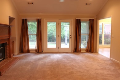 Great Room 3