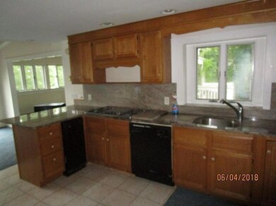 kitchen2