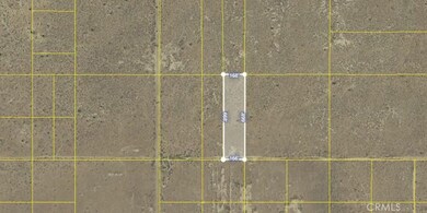 0 Vicinity Avenue I8 & 106 St E unit SR22055358, Lancaster, CA 93535 - photo 6