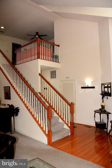 203 Teapot Ct, Reisterstown, MD 21136 - photo 4