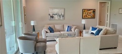 3013 SE Galt Cir, Port St. Lucie, FL 34984 - photo 7