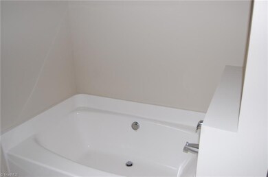 503 Honeysuckle Ridge, Asheboro, NC 27205 - photo 2