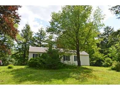 736 Route 100 N, Ludlow, VT 05149 - photo 4