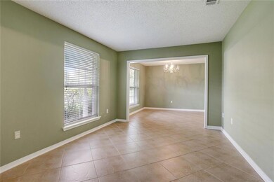 107 Herwig Bluff Rd, Slidell, LA 70461 - photo 4