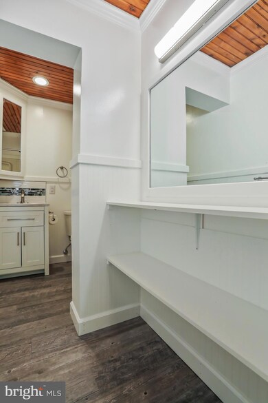 1050 Brinker Dr, Hagerstown, MD 21740 - photo 7