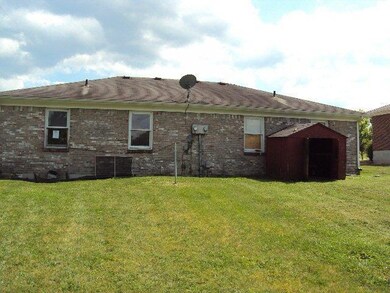 228 Longview Dr unit 230, Nicholasville, KY 40356 - photo 2