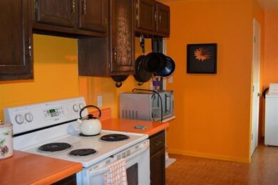 1409 Pomona Rd, Ann Arbor, MI 48103 - photo 6