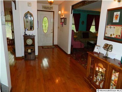 880 Nugentown Rd, Little Egg Harbor Township, NJ 08087 - photo 2