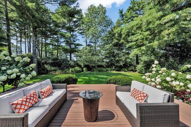 68 The Heights, Mashpee, MA 02649 - photo 5