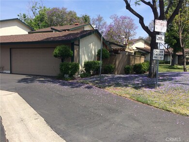 5459 Mead Dr, Buena Park, CA 90621 - photo 2