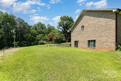 8415 Love Mill Rd, Stanfield, NC 28163 - photo 4